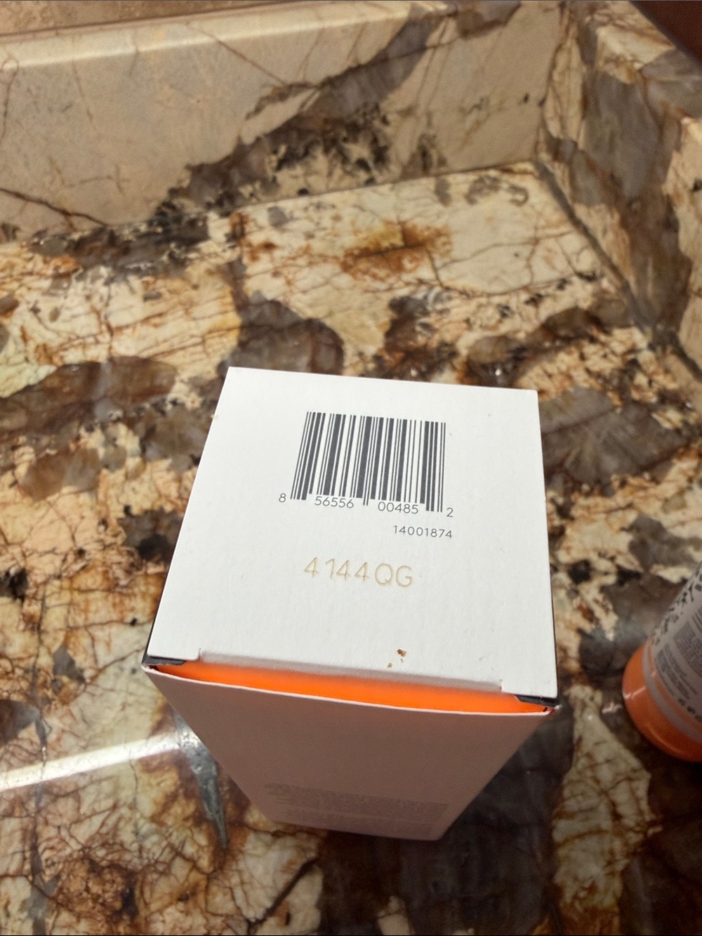 Drunk Elephant Beste No. 9 Jelly Cleanser New - Picture 5 of 5